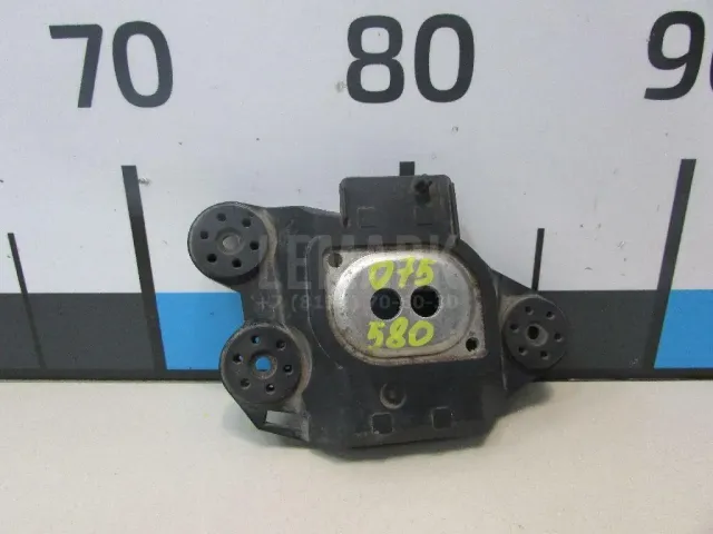 Кронштейн блока ABS (насос) для  Audi TT(8N) 1998-2006