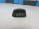 Отбойник крышки багажника