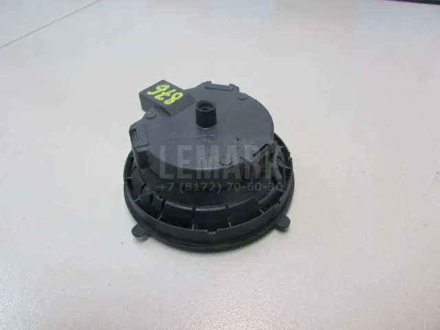 Механизм зеркала для  Chevrolet Viva 2004-2008