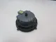 Механизм зеркала для  Chevrolet Viva 2004-2008