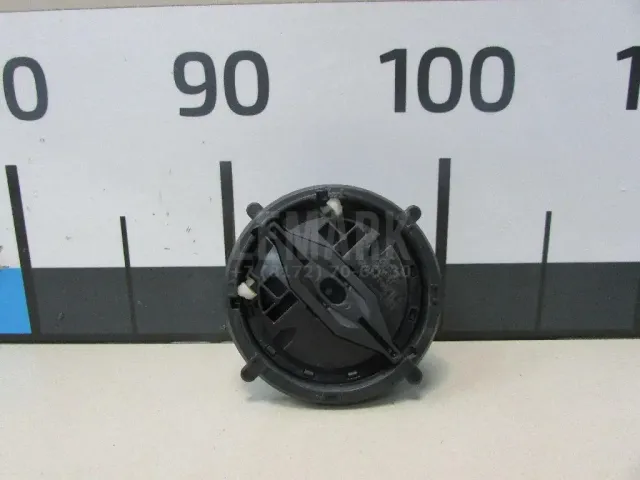 Механизм зеркала для  Chevrolet Viva 2004-2008