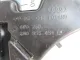 Бачок омывателя лобового стекла для  BMW X5 F15/F85 2013-2018