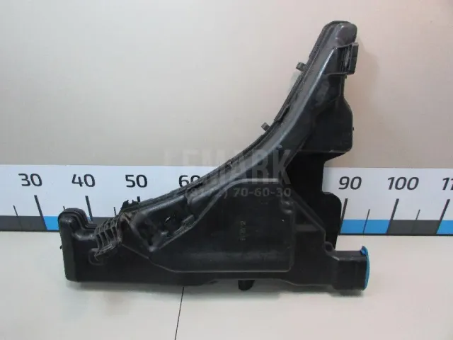 Бачок омывателя лобового стекла для  BMW X5 F15/F85 2013-2018