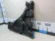 Бачок омывателя лобового стекла для  BMW X5 F15/F85 2013-2018