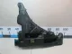 Бачок омывателя лобового стекла для  BMW X5 F15/F85 2013-2018