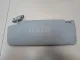 Козырек солнцезащитный (внутри) для  Citroen Xsara 1997-2000