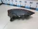 Фонарь задний наружный левый для  Ford Cougar 1998-2001