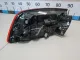 Фонарь задний наружный левый для  Ford Cougar 1998-2001