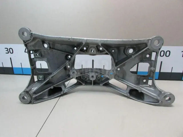 Кронштейн КПП для  Ford Mondeo V 2015-2022