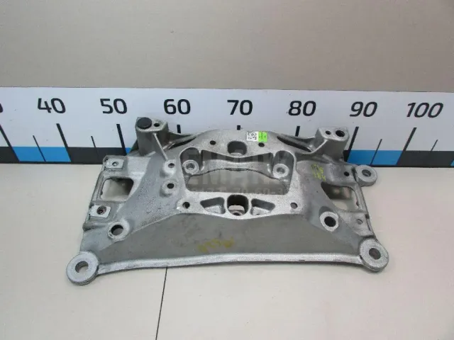 Кронштейн КПП для  Ford Mondeo V 2015-2022