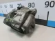 Суппорт тормозной задний правый для  BMW Z4 E85/E86 2002-2008