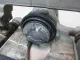 Суппорт тормозной задний правый для  BMW Z4 E85/E86 2002-2008