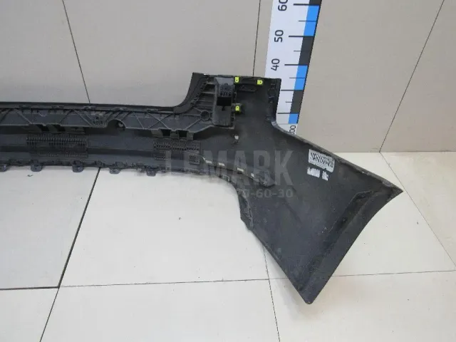 Бампер задний для  Exeed TXL (M32T) 2019