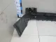 Бампер задний для  Exeed TXL (M32T) 2019