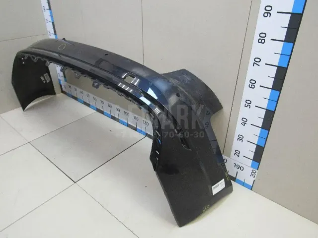 Бампер задний для  Exeed TXL (M32T) 2019