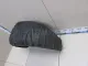 Локер задний правый для  Fiat Brava 1995-2001