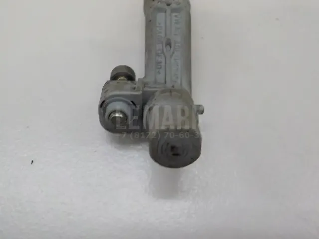 Датчик положения коленвала для  Audi A3 (8L1) 1996-2003