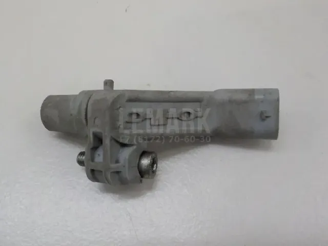 Датчик положения коленвала для  Audi A3 (8L1) 1996-2003