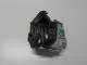 Замок двери передней правой для  BMW X1 F48 2014-2022