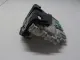 Замок двери передней правой для  BMW X1 F48 2014-2022