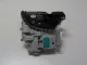 Замок двери передней правой для  BMW X1 F48 2014-2022