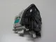 Замок двери передней правой для  BMW X1 F48 2014-2022