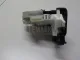 Замок двери передней правой для  BMW X1 F48 2014-2022