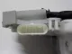 Замок двери передней правой для  BMW X1 F48 2014-2022