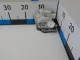 Замок двери передней правой для  BMW X1 F48 2014-2022