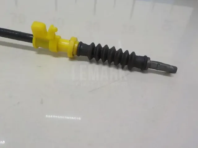 Трос открывания двери для  Ford Transit/Tourneo Connect 2002-2013