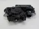 Активатор замка багажника для  Chevrolet Viva 2004-2008