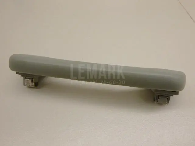 Ручка внутренняя потолочная для  Great Wall Wingle 5 2011-2015