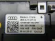 Переключатель света фар для  Audi Q5 [8R] 2008-2017