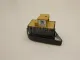 Кнопка центрального замка для  BMW X1 E84 2009-2015