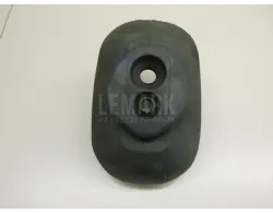 Уплотнитель (внутри)