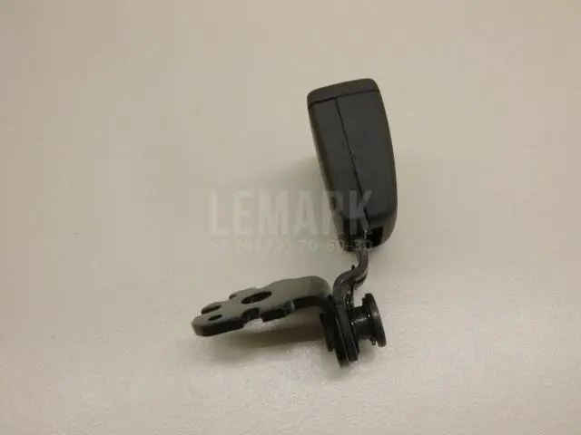 Ответная часть ремня безопасности для  Ford C-MAX 2003-2010
