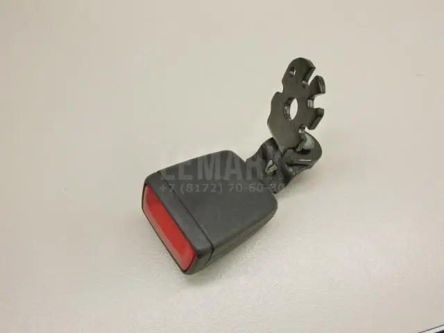 Ответная часть ремня безопасности для  Ford C-MAX 2003-2010