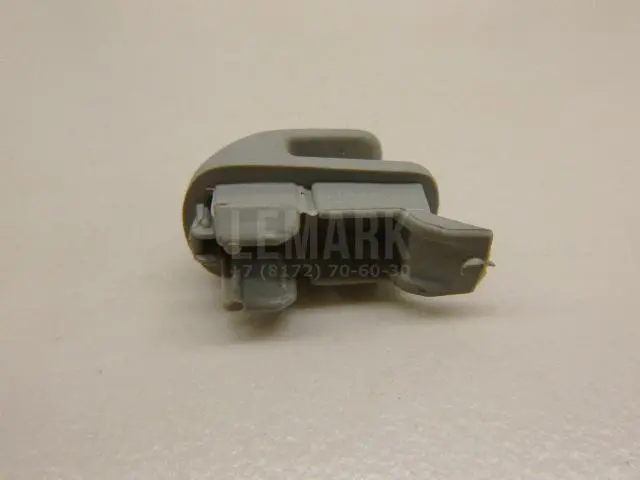 Крючок для одежды для  Ford Transit/Tourneo Connect 2013-2022