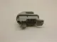 Крючок для одежды для  Ford Transit/Tourneo Connect 2013-2022