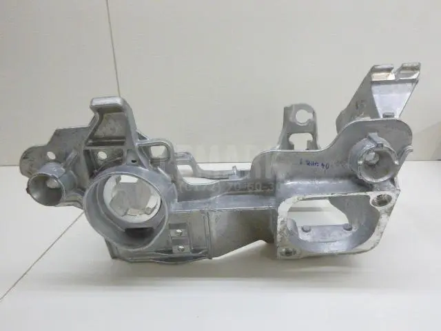 Кронштейн педали тормоза для  Chery QQ6 (S21) 2007-2010