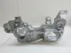 Кронштейн педали тормоза для  Chery QQ6 (S21) 2007-2010