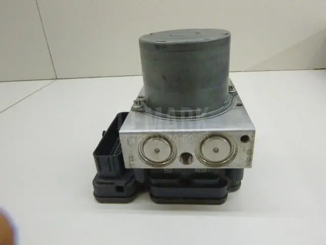 Блок ABS (насос) для  BYD F0 2008-2015