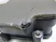 Блок ABS (насос) для  BYD F0 2008-2015