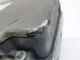 Блок ABS (насос) для  BYD F0 2008-2015