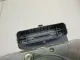 Блок ABS (насос) для  BYD F0 2008-2015