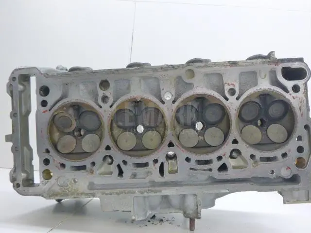 Головка блока для  Chevrolet Corvette (C7) 2013-2019