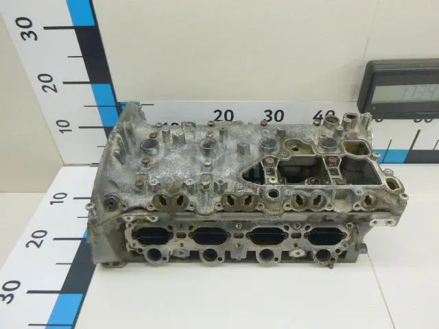 Головка блока для  Chevrolet Corvette (C7) 2013-2019