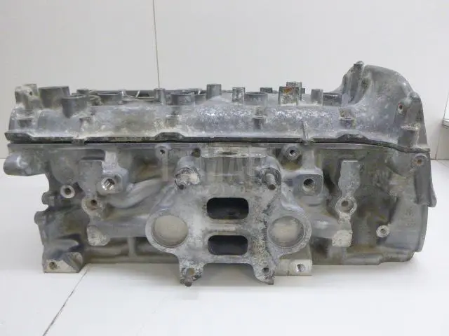 Головка блока для  Chevrolet Corvette (C7) 2013-2019