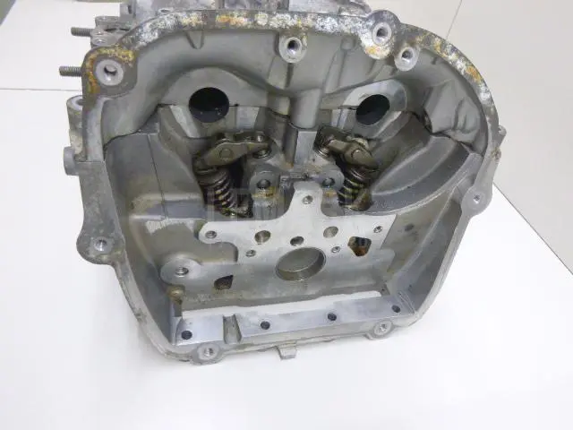 Головка блока для  Chevrolet Corvette (C7) 2013-2019