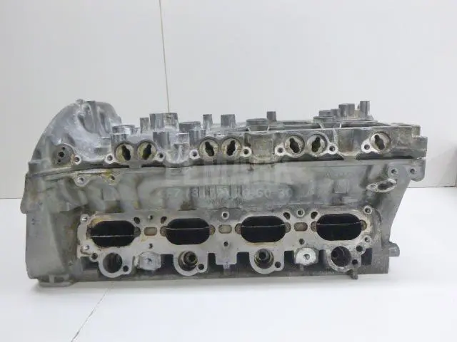 Головка блока для  Chevrolet Corvette (C7) 2013-2019